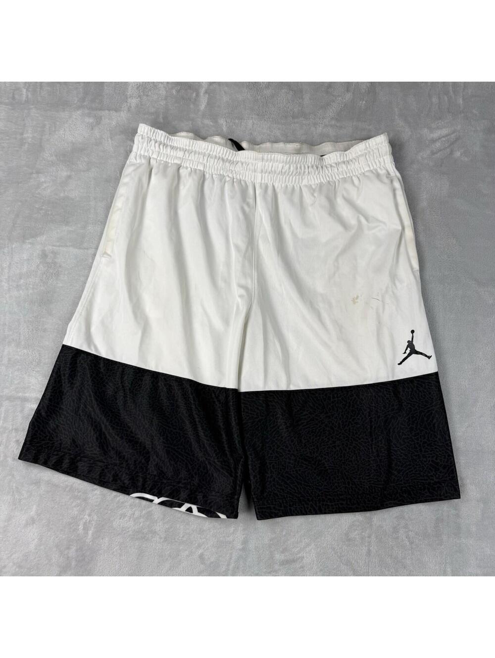 Not for sale - Picture 2 of 9